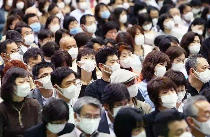 眾志成城，共抗疫情 天坦智能助力全國多家醫(yī)院上線疫情防控在線問診系統(tǒng)